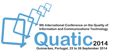 Quatic 2014